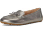 Taryn Driver Shoes