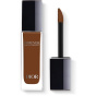 DIOR Корректирующие средства Forever Skin Correct 9N Нейтральный - 11 мл