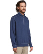 Tobago Bay Half Zip