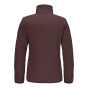 SCH_FFEL Женские нижние жакеты lg.Рука да флис в стиле JK Ash WMS