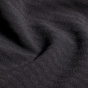Mammut Мужская куртка Madris Softshell