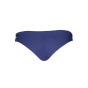 Karl lagerfeld beachwear Sea-Woman-Синий