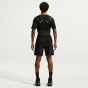 NIKE Мужские шорты Miler