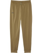 Plus Size Brawler 2.0 Tapered Pants (Big Kid)
