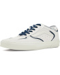 Vans Унисекс Rowley Classic