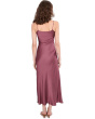 Bryony Dress