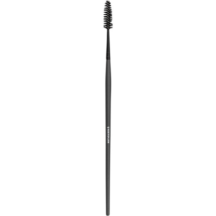Kryolan Кисть художника Кисть для ресниц - 1 шт.
