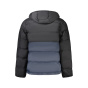 Calvin klein Jackets-Man-Черный