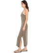 Hot Shot Surf Dress