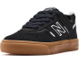 Jamie Foy 306
