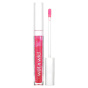 wet n wild, MegaSicks, блеск для губ, 1114647, измельченный виноград, 0,07 унции