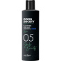 Artègo Шампунь Good Society Ash Blue - 250 мл