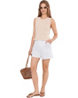 Alina Shorts