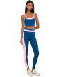 Mariella Leggings