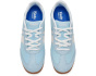 Revival Lace-Up