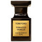 Tom Ford Парфюмерная вода-спрей Private Blend - 30 мл