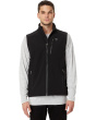 Logo 2.0 Patriot Softshell Vest