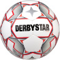 DERBYSTAR Оборудование - Fu_b_lle Apus S-Light v20 290-граммовый световой шар