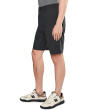 Sport Course Chino Shorts