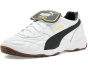 King Indoor Shoes