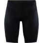 CRAFT Женские шорты ESSENCE SHORTS W