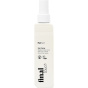 Hairlust Спрей для волос Final Touch™ для укладки - 150 мл
