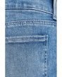 Bailey Jeans