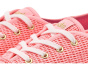 Keds Champion Seasonal