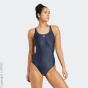 adidas Performance D купальник C95635531-4288