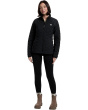 Stretchdown_ _ Light Jacket