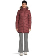 Montreal Coat