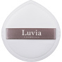 Luvia Cosmetics Аксессуары Одноразовая косметическая салфетка 1x косметическая салфетка - 1 шт.