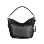 Guess jeans Сумки - Женские - Nero