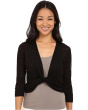Petite 4 Way Cardy