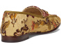 Loraine Loafer/Moc Shoes