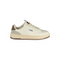 Ellesse Кроссовки - Мужские - Bianco