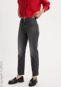 Levis® Джинсы C34314319-4290