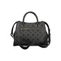 Guess jeans Сумки - Женские - Nero