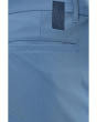 101 Premier Shorts 7"