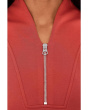 Davidson Sweat