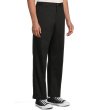 Union Stretch Pants
