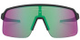 Солнцезащитные очки Oakley SUTRO LITE OO 9463 мужской размер 39/13/138