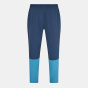 Umbro Мужские брюки от спортивного костюма Bournem Pres Jog с лицензией от Bournem Pres Jog