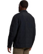 Ares Shacket