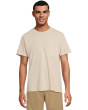 PTC 2 Pigment Short Sleeve