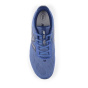 New Balance Мужские кроссовки для бега NB 520 v9