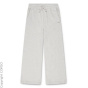 Abercrombie Kids Спортивные штаны C12894762-4294