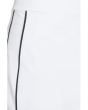 Tani High-Rise Skort 14"