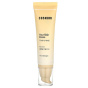 Cosnori, Your Skin Dress, тонизирующая база, фарфор, SPF 50+ PA ++++, 50 мл (1,69 жидк. унц.)