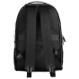 Calvin klein Рюкзаки - Man - Nero